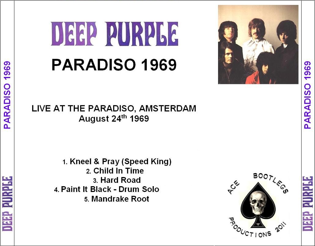 1969-08-24-Paradiso_1969_v2-Back